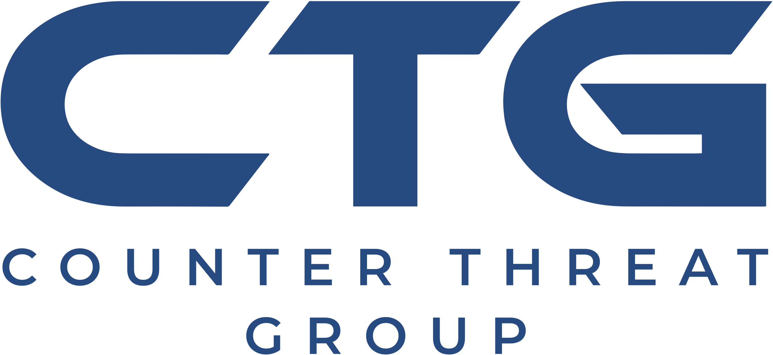 Counter Threat Group